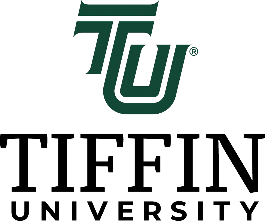 Tiffin University Jobs